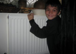 34