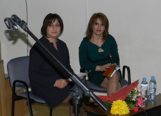 DSCN5887