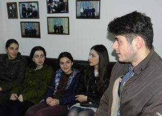 DSCN0638