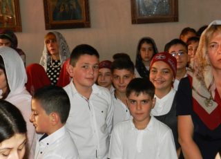 DSCN0326