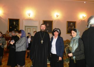 DSCN0163