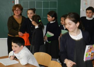 DSCN0053