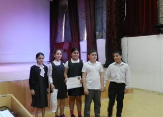 DSCN0751