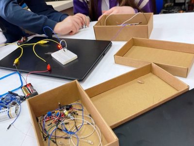344000428_1366041007585900_4971626860226315708_n