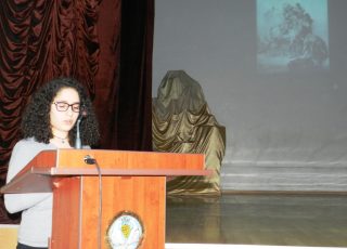 DSCN1369