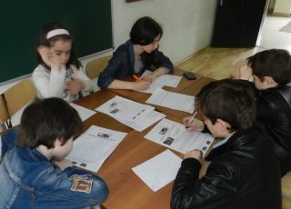 DSCN9748