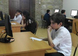 DSCN0689