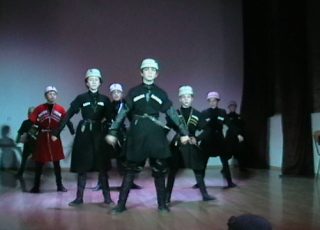 IMGA0105