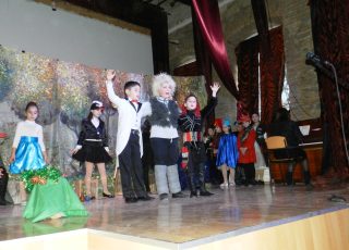 DSCN1564