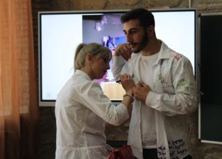 IMG_1777