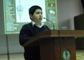 DSCN8885