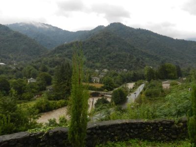 DSCN5059