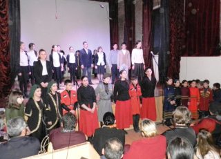 DSCN7392