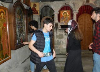 DSCN4956