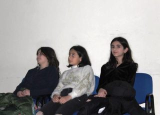 IMG_0253