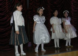 DSCN0033