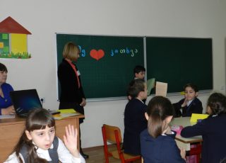 DSCN4991
