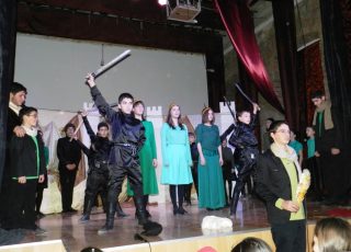 DSCN1665