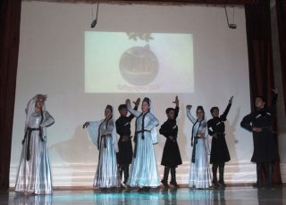 IMG_0280