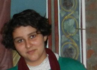 DSCN1659