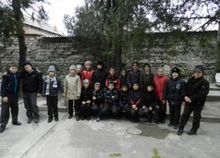 DSCN8561