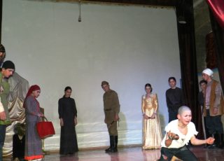 DSCN1631