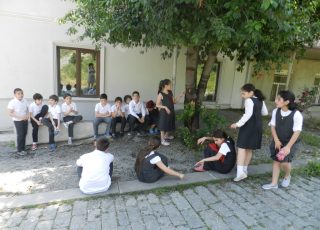 DSCN0862