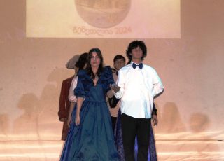 IMG_0475