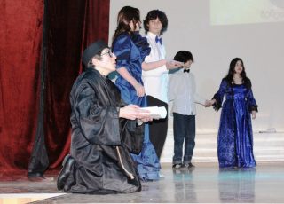 IMG_0483