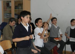 DSCN0082