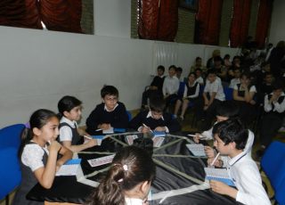 DSCN3320