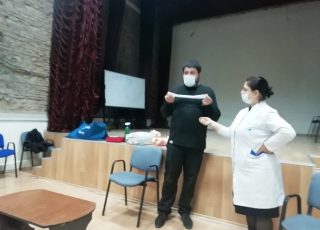 IMG_20210415_132343