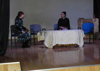 DSCN3486