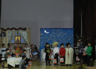 DSCN7933