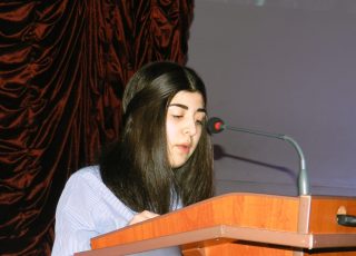 DSCN1499