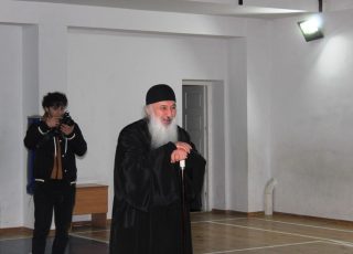 IMG_1118