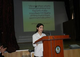 DSCN8898