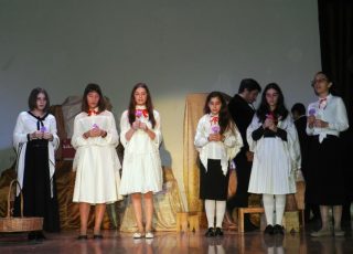 DSCN0507