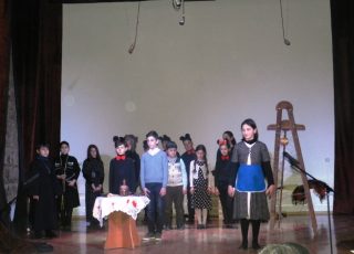 DSCN8183