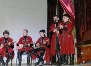 DSCN1540