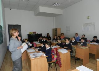 DSCN4364