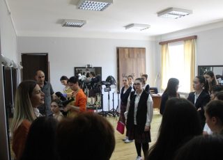 IMG_2013