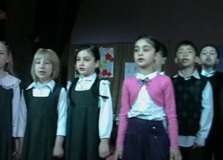 IMGA0522