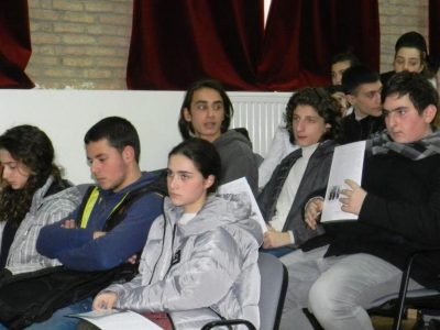 DSCN1539