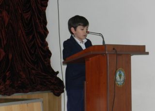 DSCN7363