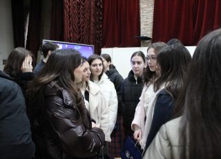 IMG_7566