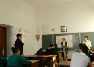 DSCN0708