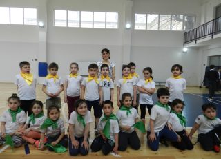 DSCN6158
