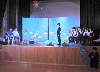 __________ (3)