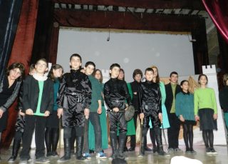 DSCN1672